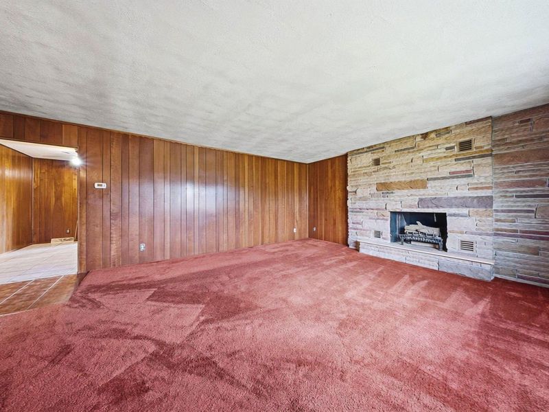 5123 State Route 13 SE, Corning, OH 43730 Photo 10
