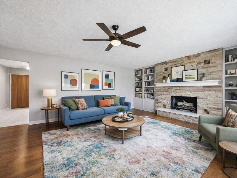 5123 State Route 13 SE, Corning, OH 43730 Photo 12