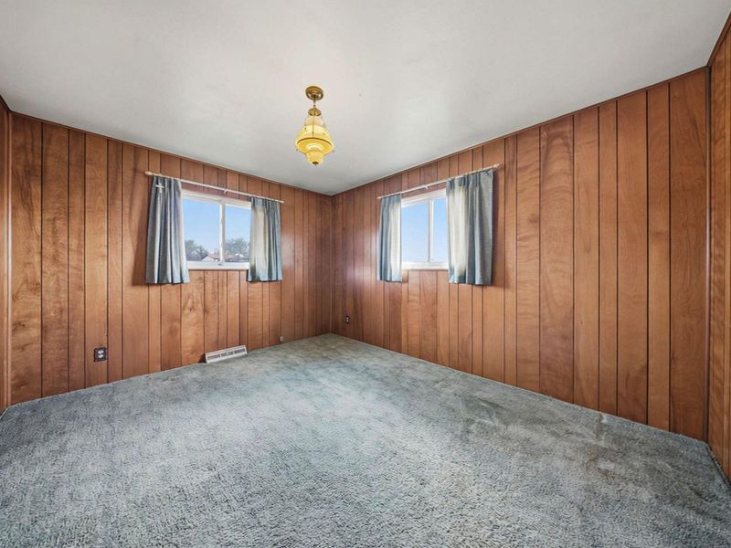 5123 State Route 13 SE, Corning, OH 43730 Photo 13