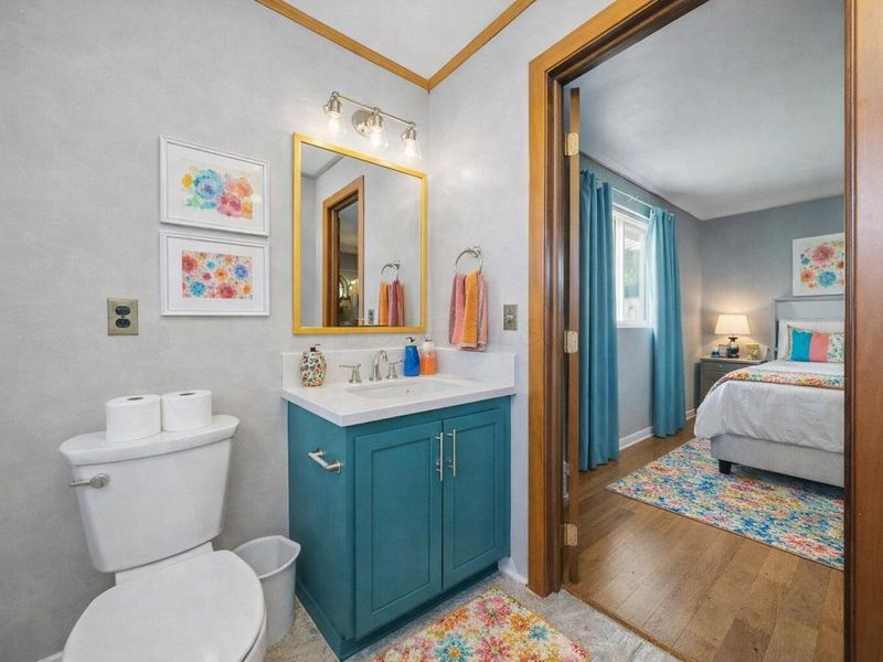 5123 State Route 13 SE, Corning, OH 43730 Photo 16