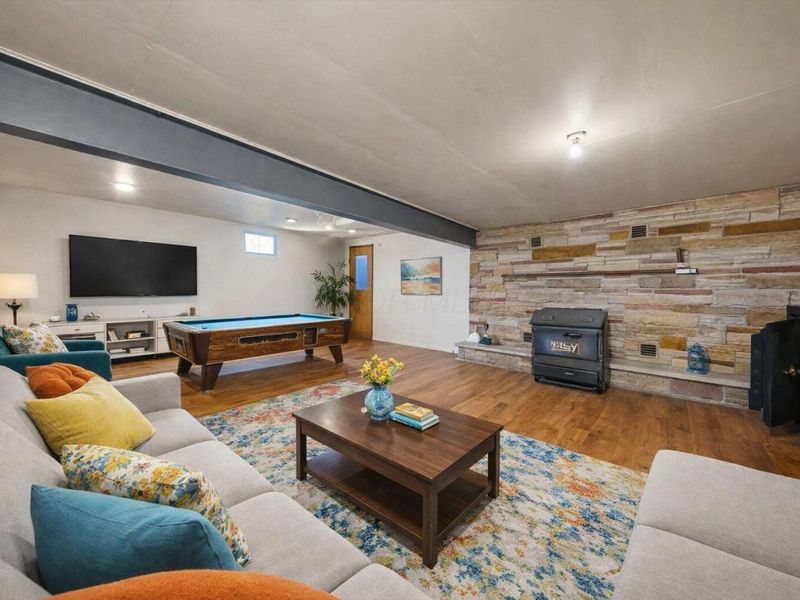 5123 State Route 13 SE, Corning, OH 43730 Photo 18