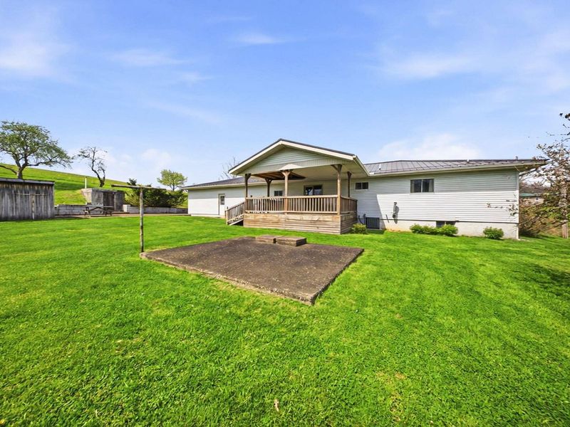 5123 State Route 13 SE, Corning, OH 43730 Photo 23