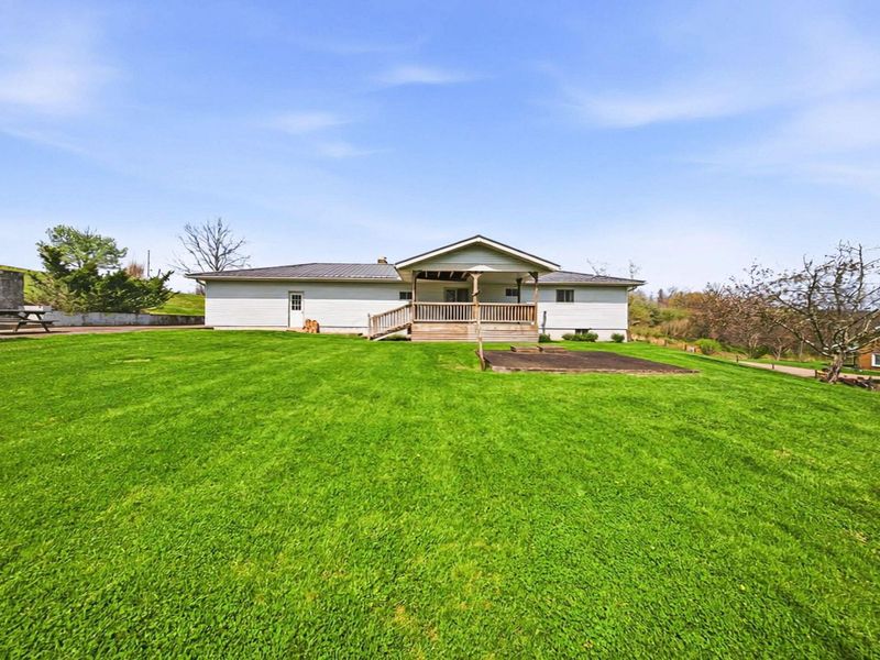 5123 State Route 13 SE, Corning, OH 43730 Photo 27