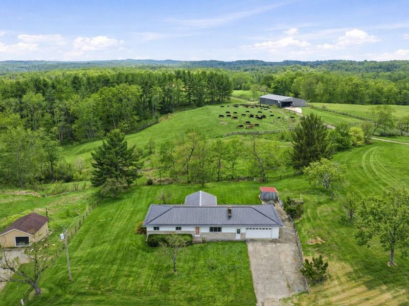 5123 State Route 13 SE, Corning, OH 43730 Photo 5