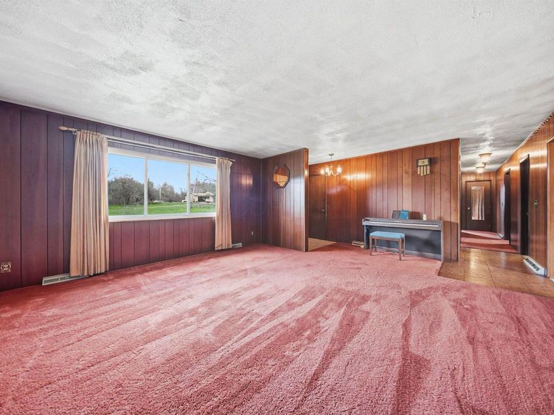 5123 State Route 13 SE, Corning, OH 43730 Photo 8