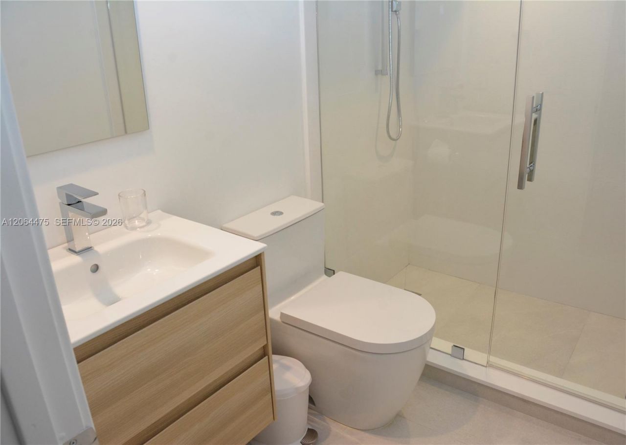177 Ocean Lane Dr , Unit 713, Key Biscayne, FL 33149 Photo