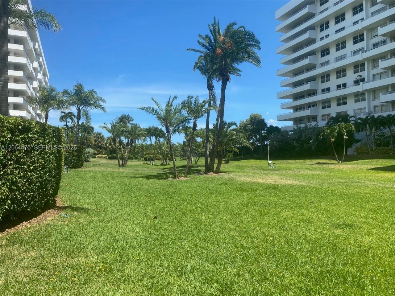 177 Ocean Lane Dr , Unit 713, Key Biscayne, FL 33149 Photo