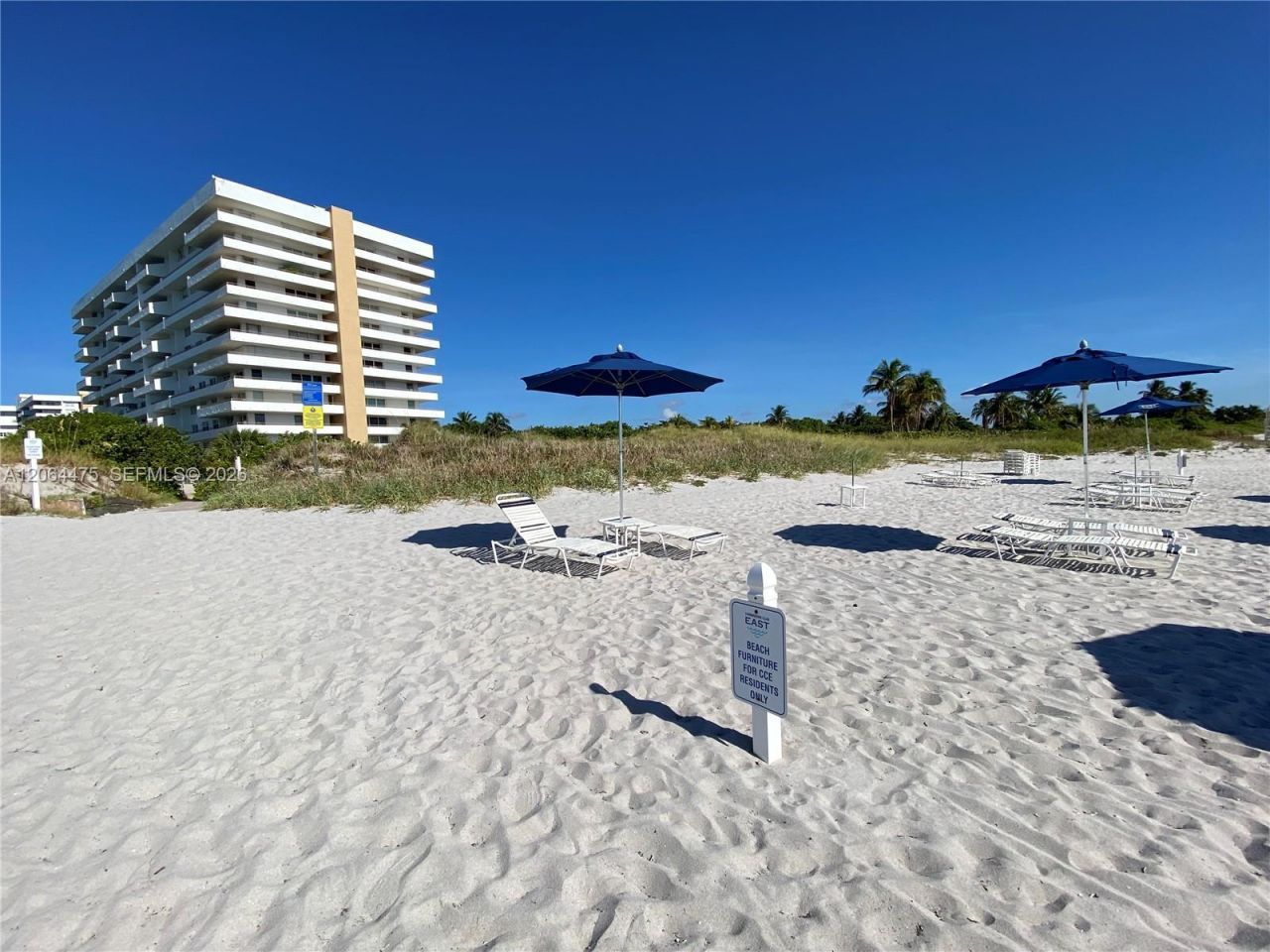 177 Ocean Lane Dr , Unit 713, Key Biscayne, FL 33149 Photo