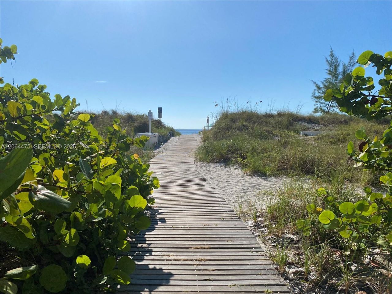 177 Ocean Lane Dr , Unit 713, Key Biscayne, FL 33149 Photo