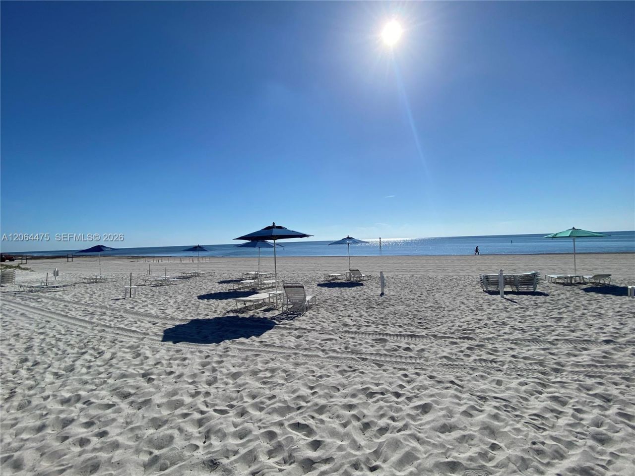 177 Ocean Lane Dr , Unit 713, Key Biscayne, FL 33149 Photo