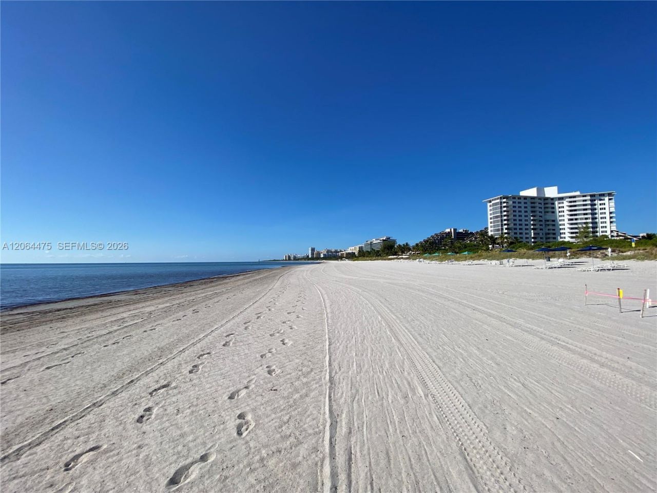 177 Ocean Lane Dr , Unit 713, Key Biscayne, FL 33149 Photo