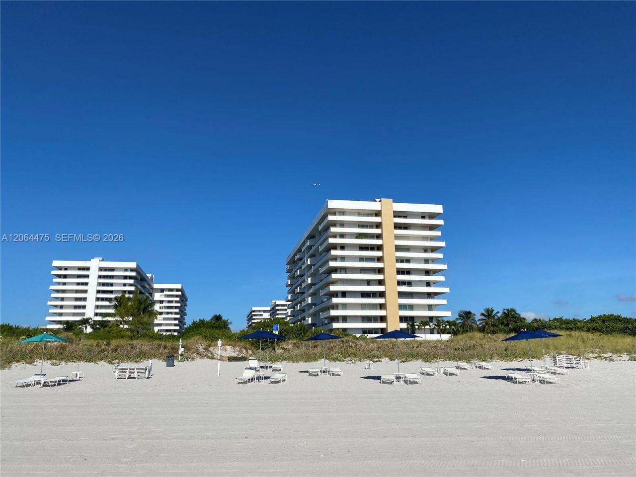 177 Ocean Lane Dr , Unit 713, Key Biscayne, FL 33149 Photo