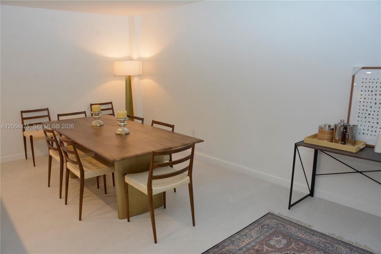 177 Ocean Lane Dr , Unit 713, Key Biscayne, FL 33149 Photo