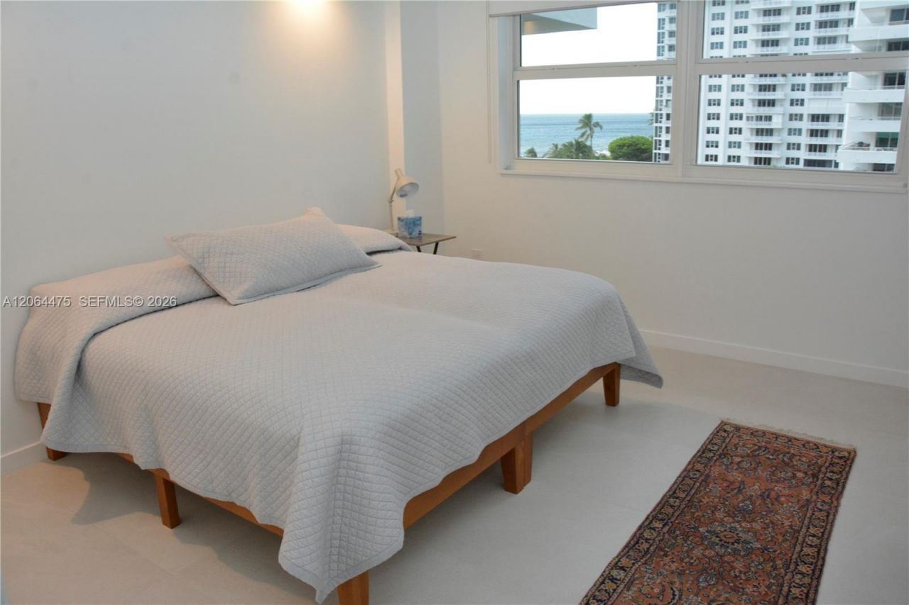 177 Ocean Lane Dr , Unit 713, Key Biscayne, FL 33149 Photo