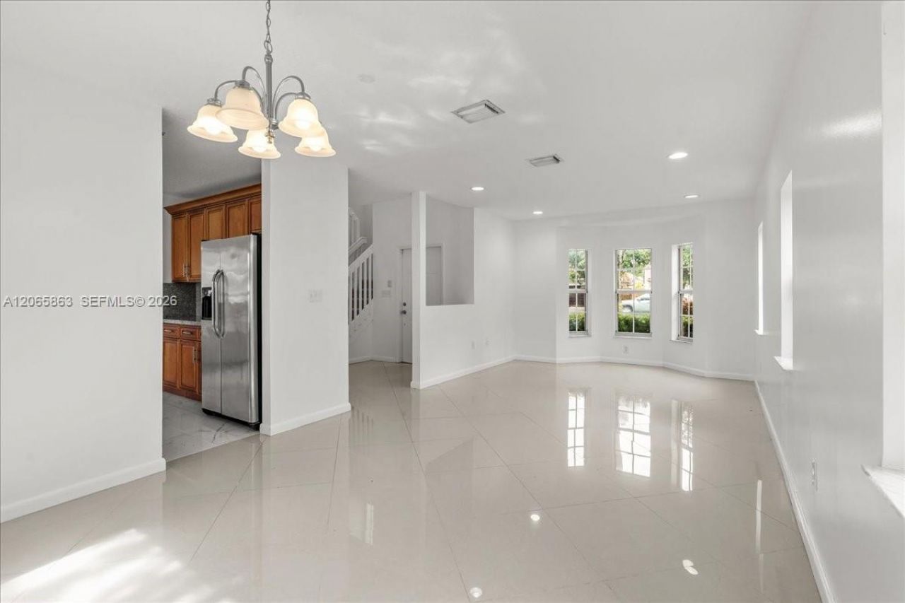 1720 NE 35 Avenue , Homestead, FL 33033 Photo