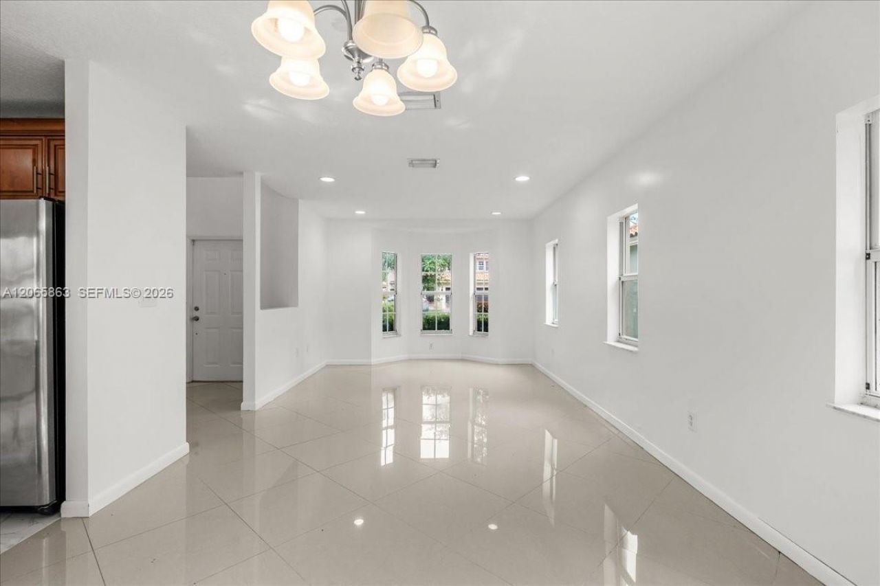 1720 NE 35 Avenue , Homestead, FL 33033 Photo