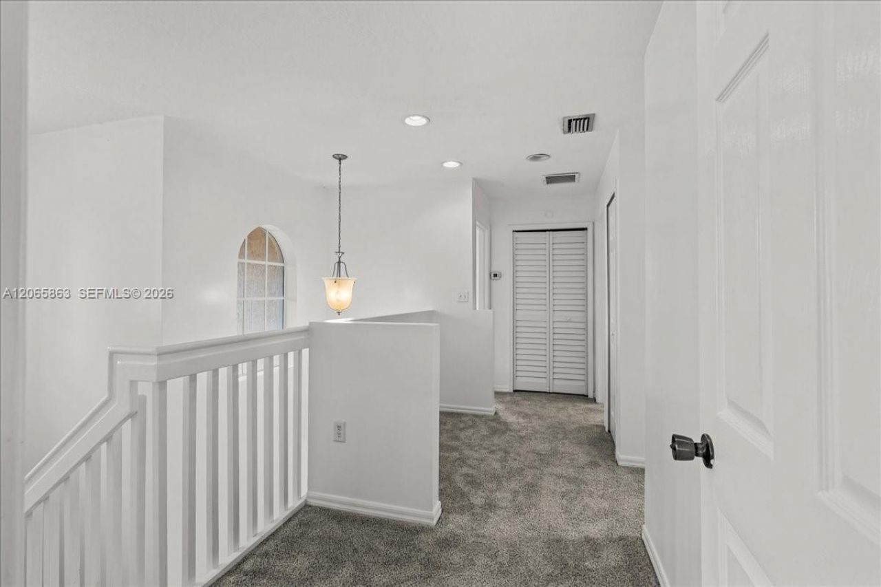 1720 NE 35 Avenue , Homestead, FL 33033 Photo