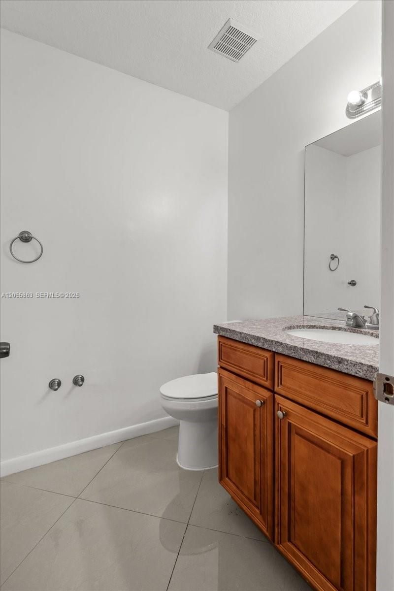 1720 NE 35 Avenue , Homestead, FL 33033 Photo