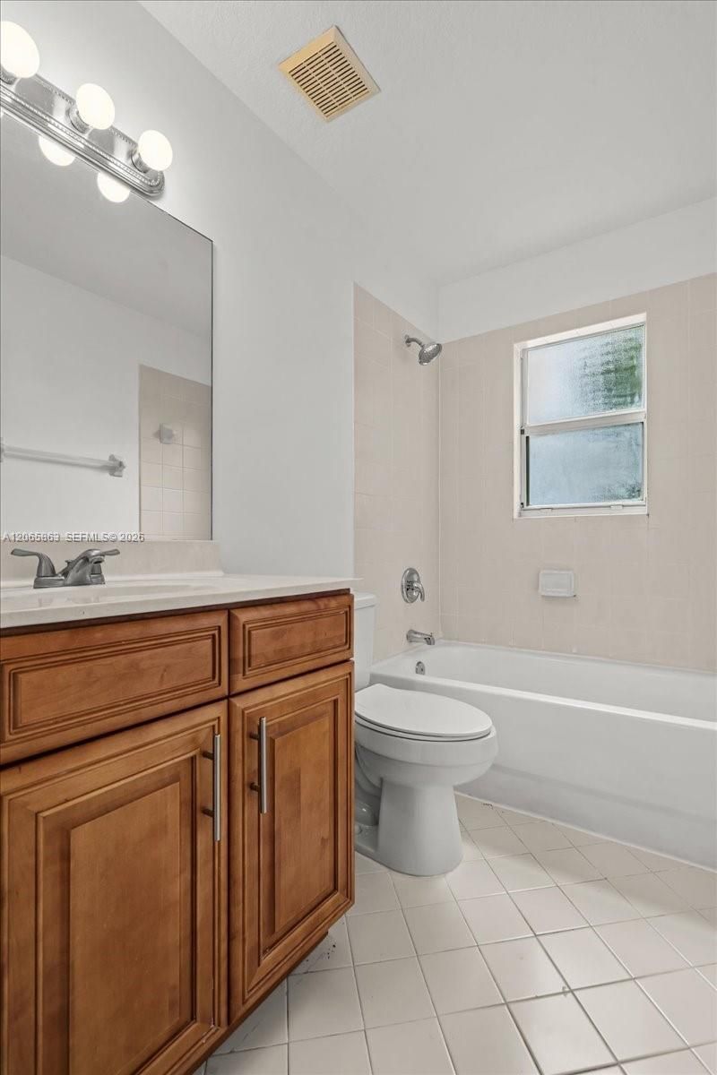 1720 NE 35 Avenue , Homestead, FL 33033 Photo