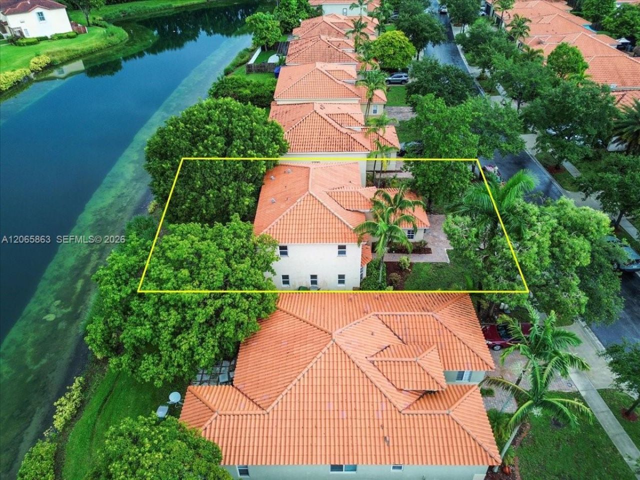 1720 NE 35 Avenue , Homestead, FL 33033 Photo