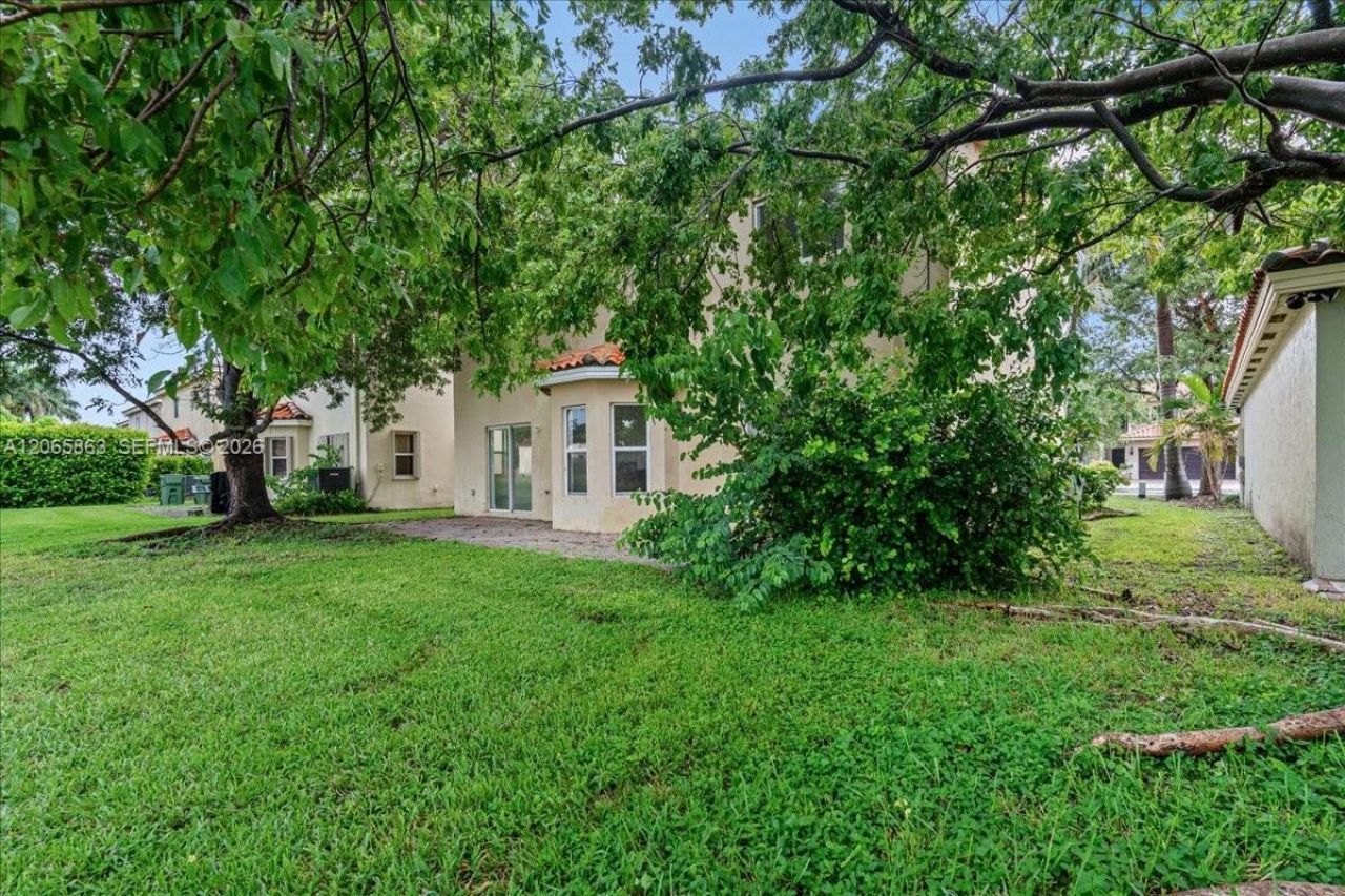 1720 NE 35 Avenue , Homestead, FL 33033 Photo