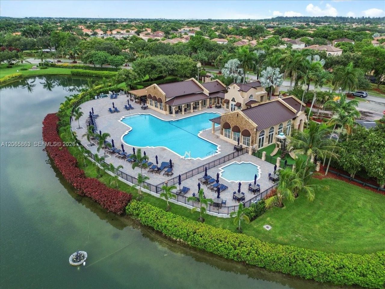 1720 NE 35 Avenue , Homestead, FL 33033 Photo