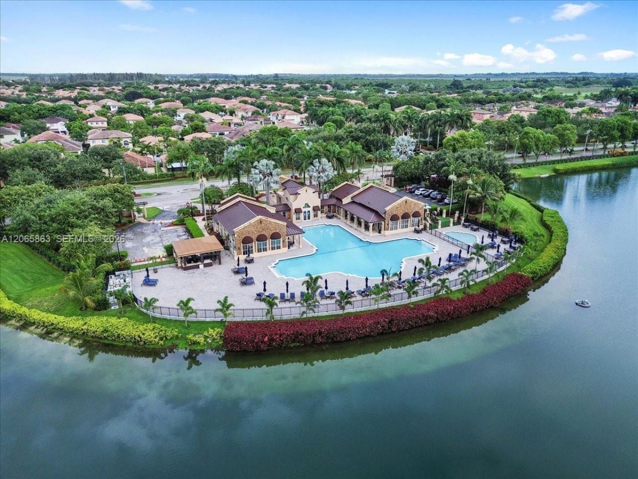 1720 NE 35 Avenue , Homestead, FL 33033 Photo