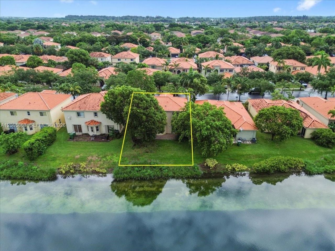 1720 NE 35 Avenue , Homestead, FL 33033 Photo