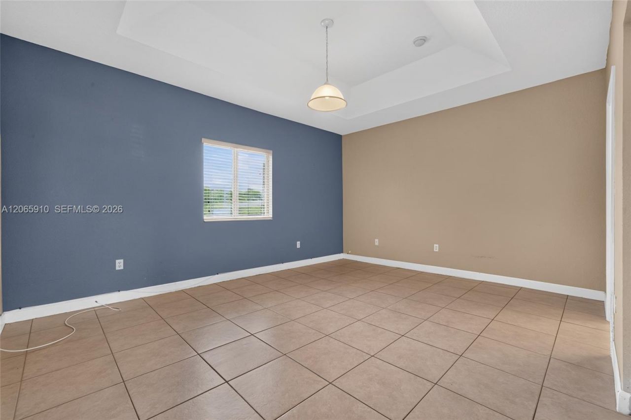 6776 SW 22nd St, Miami, FL 33155 Photo