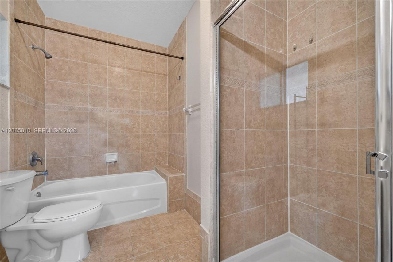 6776 SW 22nd St, Miami, FL 33155 Photo