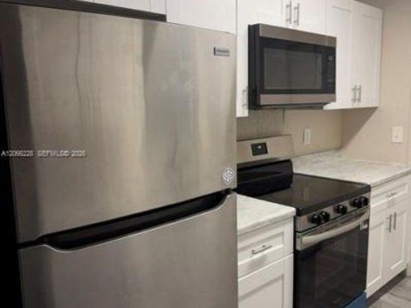 1417 NW 7th Ave , Unit 1-2, Fort Lauderdale, FL 33311