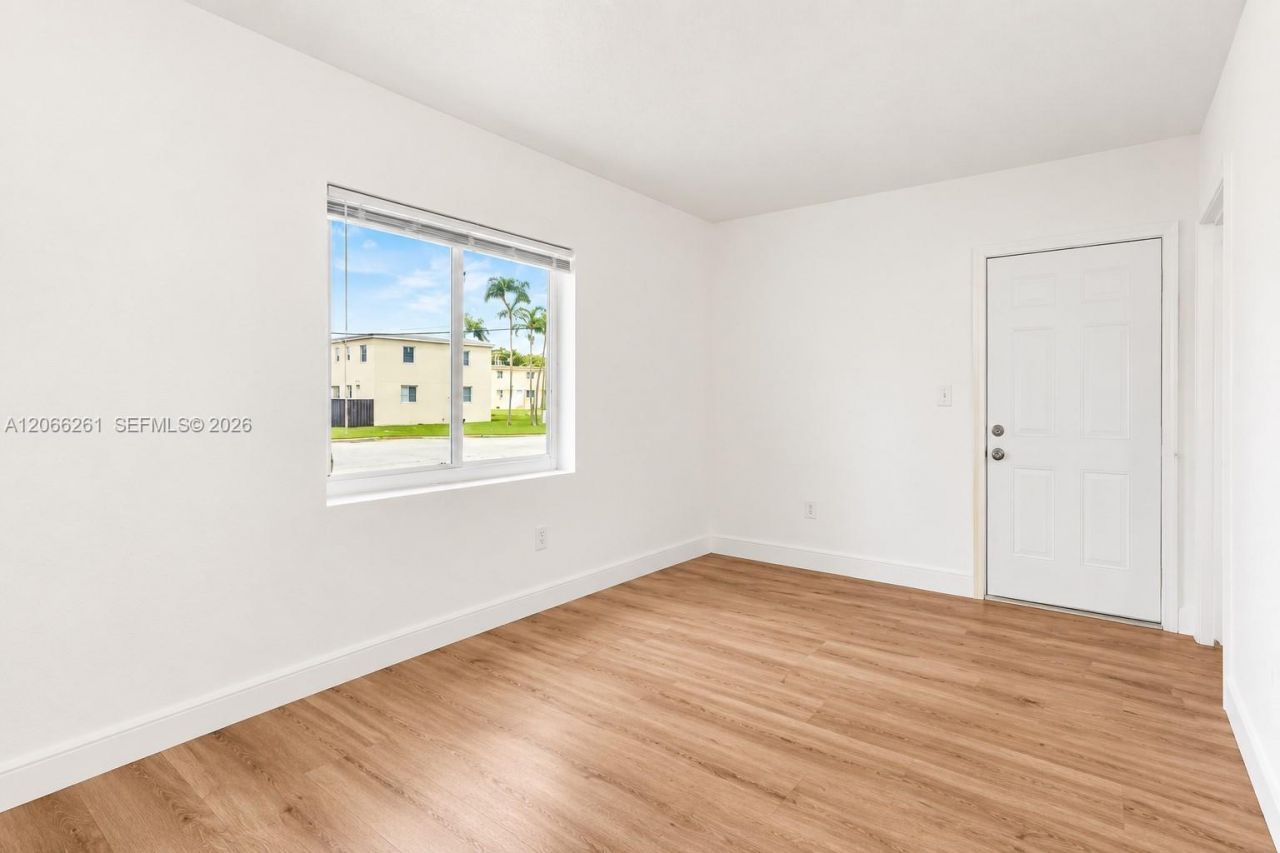 8329 NW 5th Ave , Unit 1, Miami, FL 33150 Photo