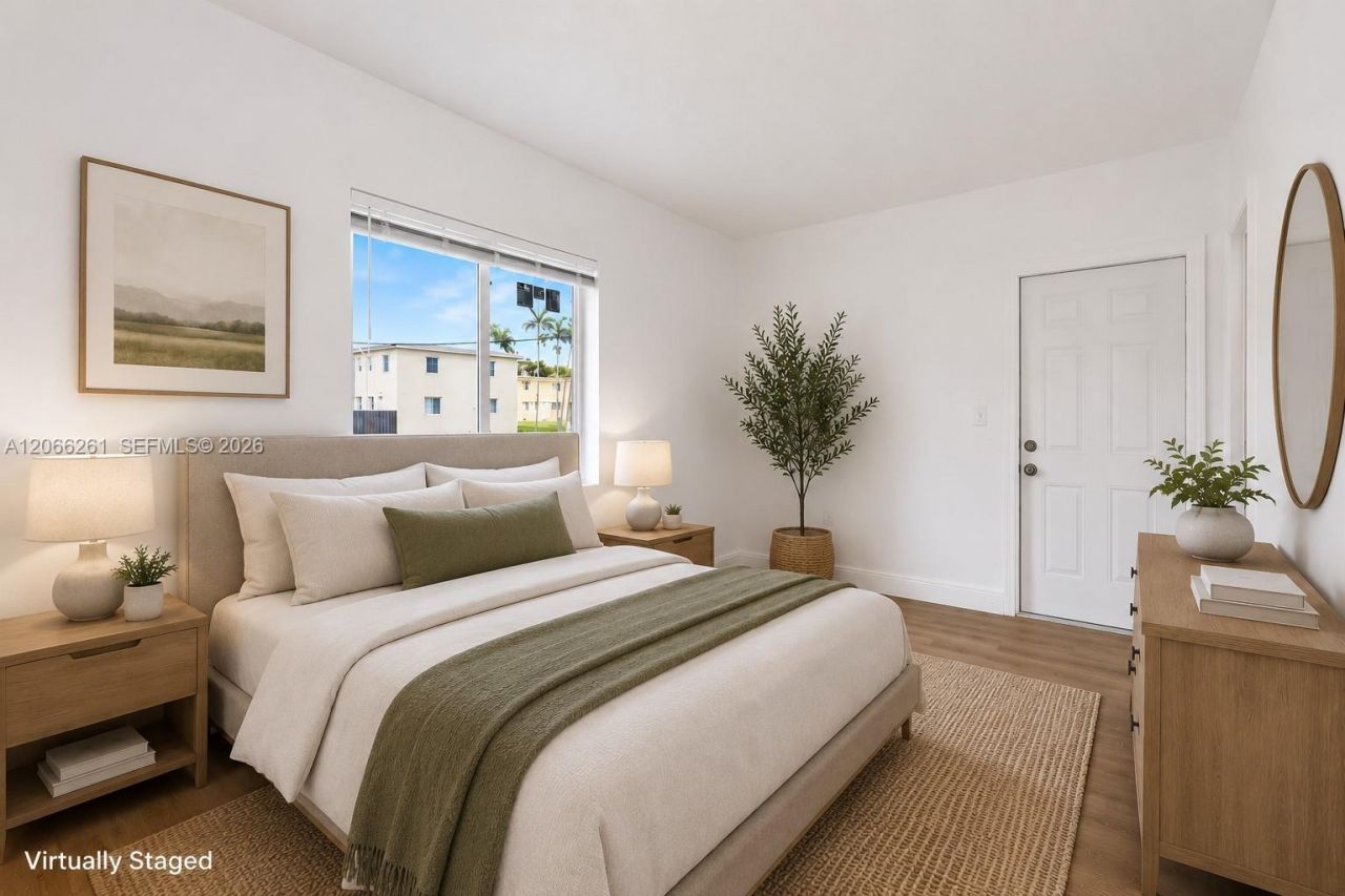 8329 NW 5th Ave , Unit 1, Miami, FL 33150 Photo