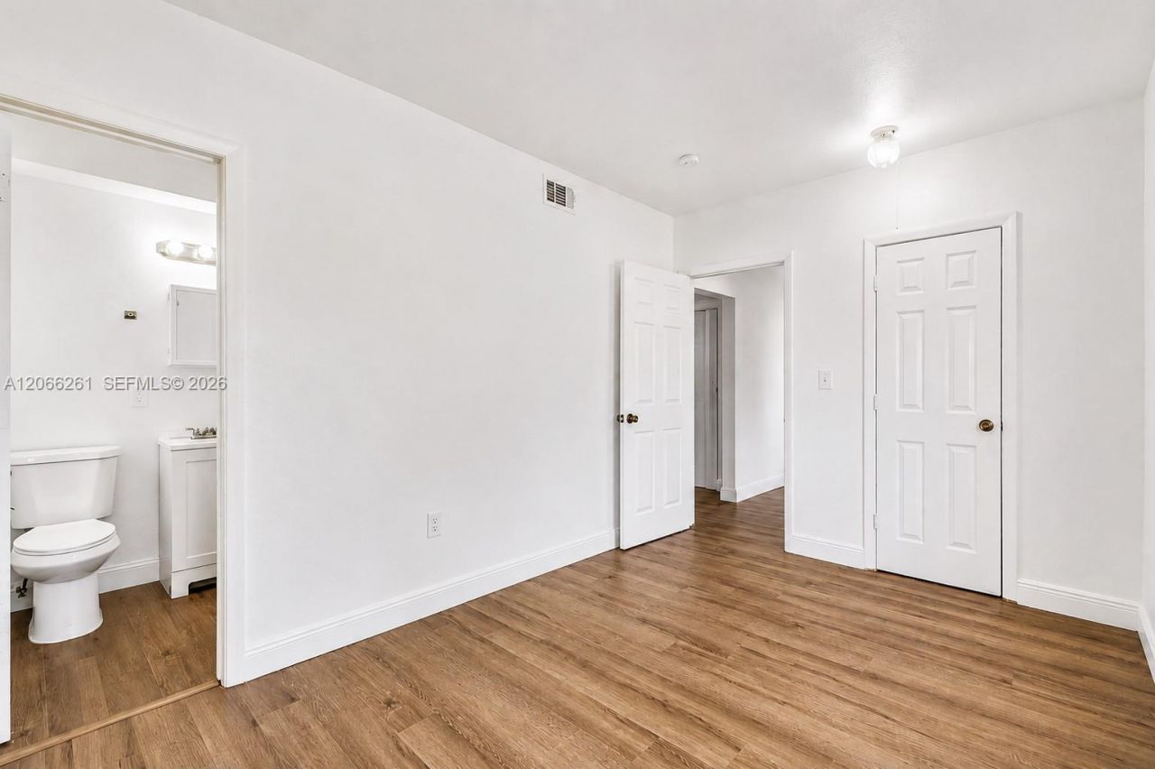 8329 NW 5th Ave , Unit 1, Miami, FL 33150 Photo