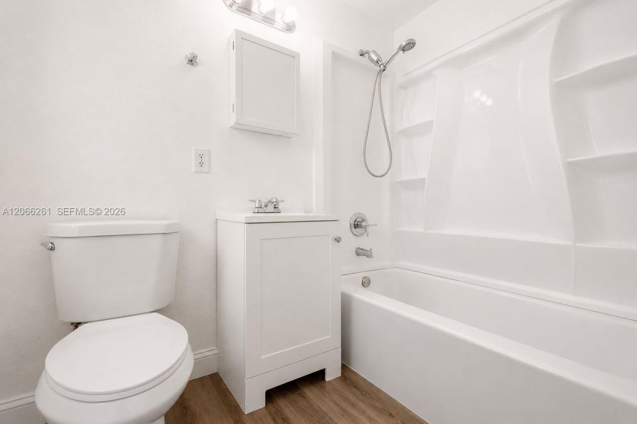 8329 NW 5th Ave , Unit 1, Miami, FL 33150 Photo