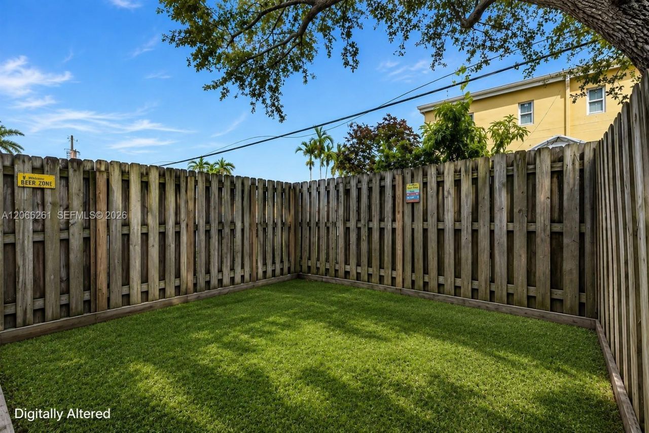 8329 NW 5th Ave , Unit 1, Miami, FL 33150 Photo
