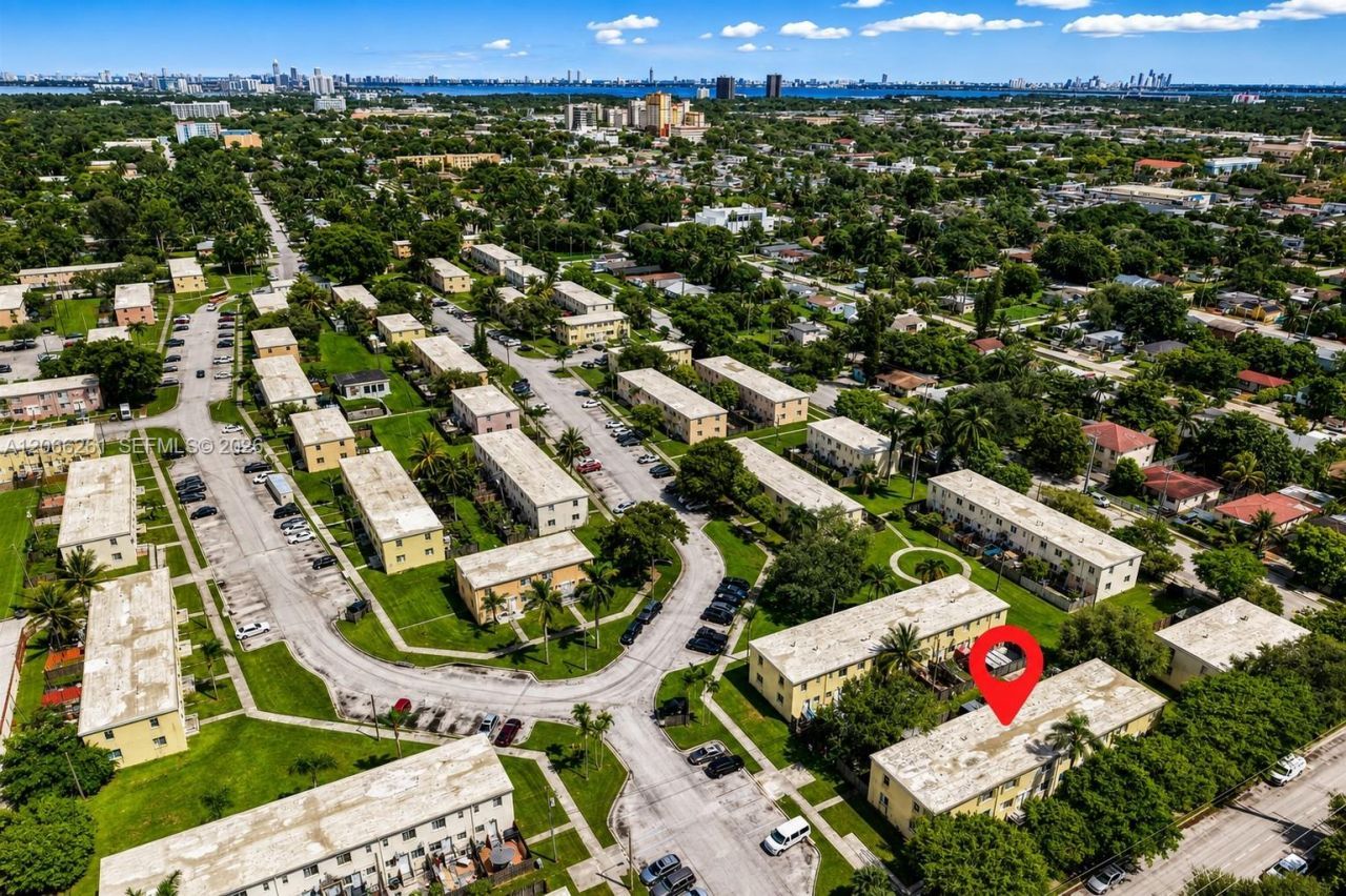 8329 NW 5th Ave , Unit 1, Miami, FL 33150 Photo