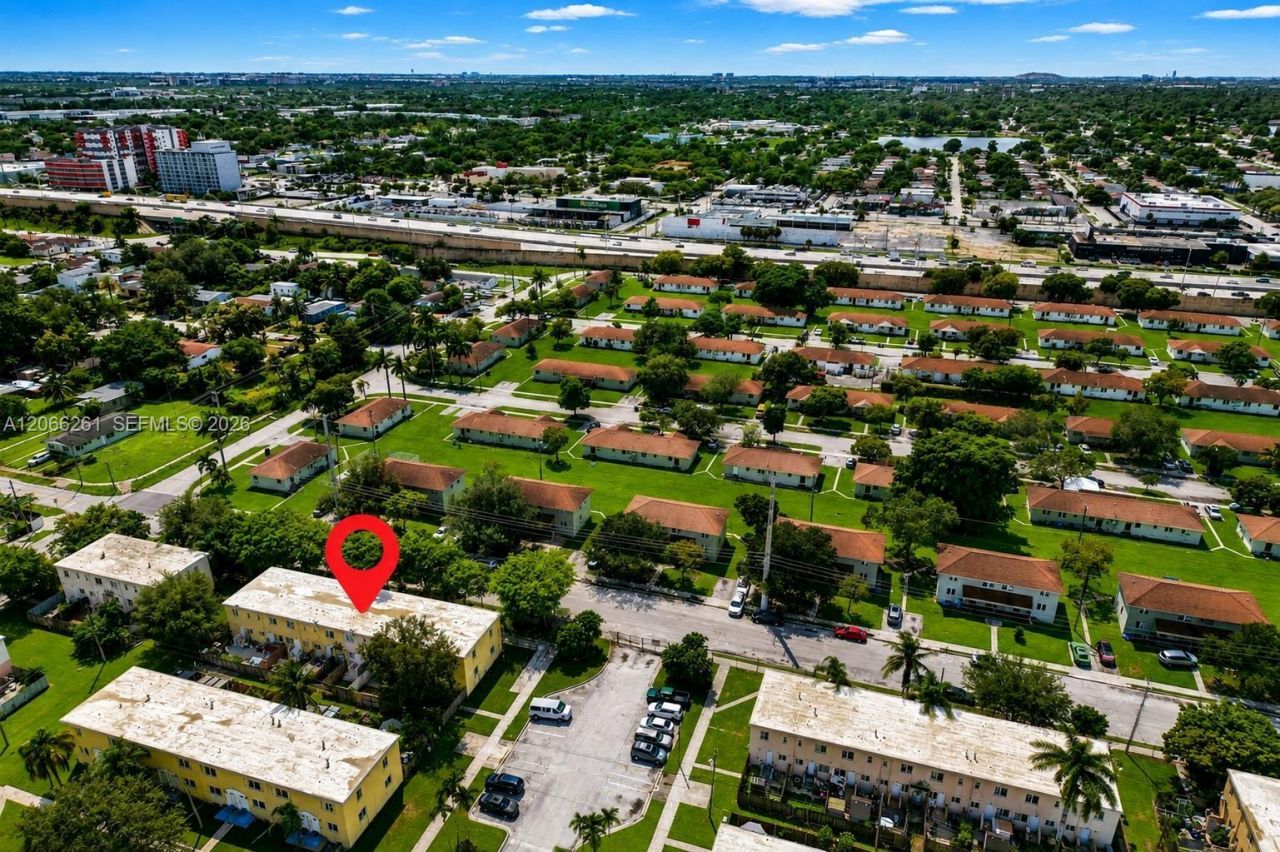 8329 NW 5th Ave , Unit 1, Miami, FL 33150 Photo