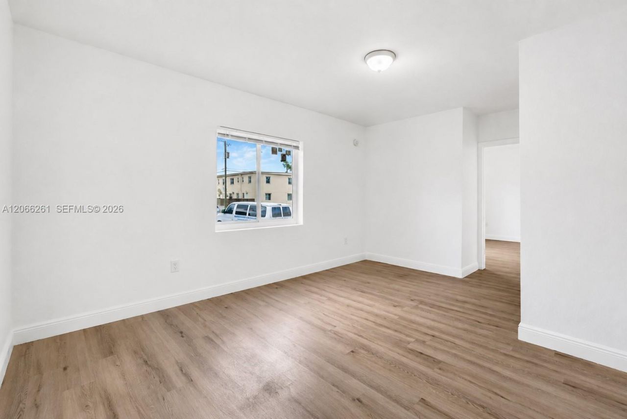 8329 NW 5th Ave , Unit 1, Miami, FL 33150 Photo