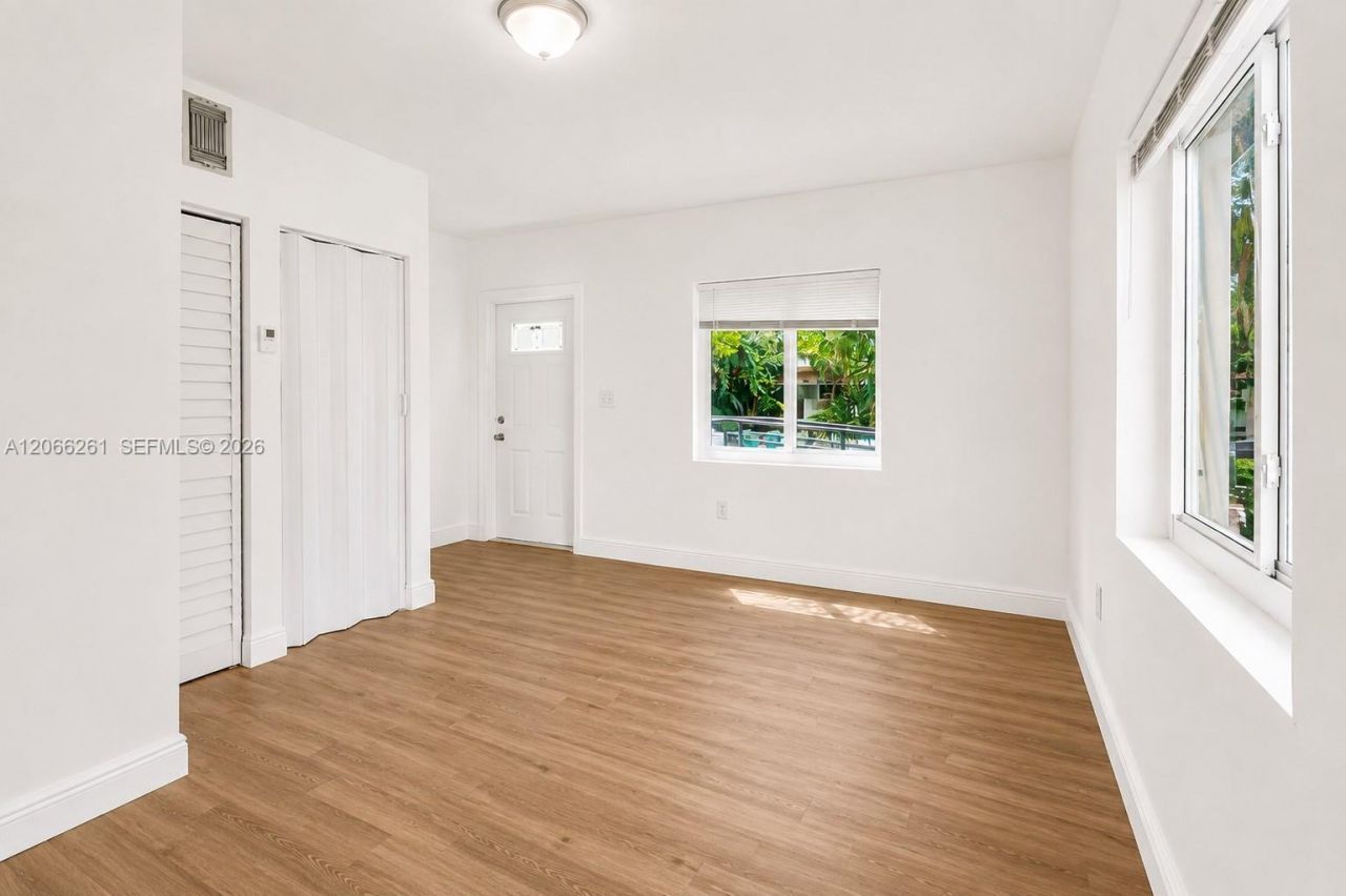 8329 NW 5th Ave , Unit 1, Miami, FL 33150 Photo