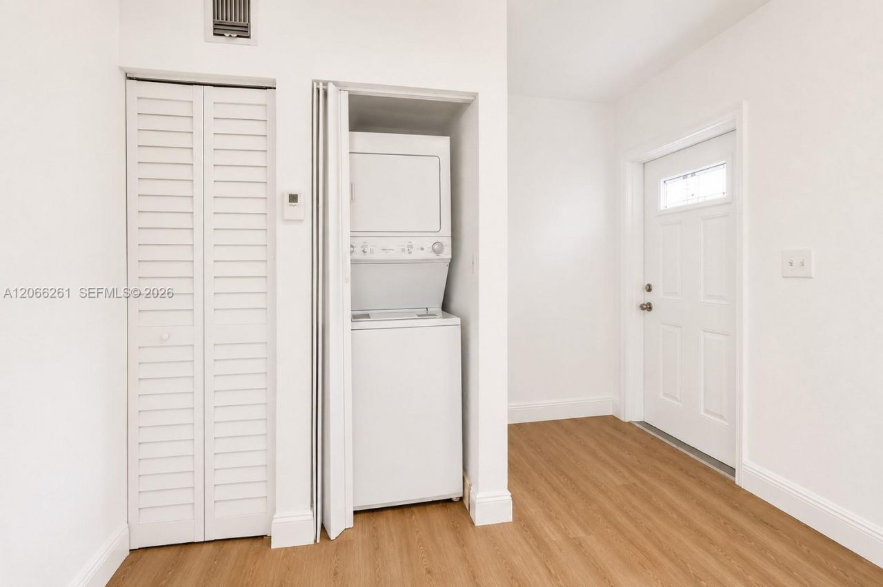 8329 NW 5th Ave , Unit 1, Miami, FL 33150 Photo