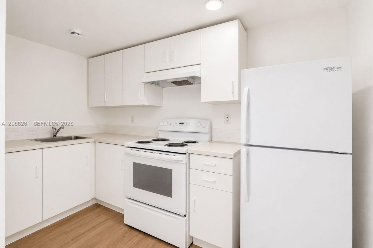 8329 NW 5th Ave , Unit 1, Miami, FL 33150 Photo