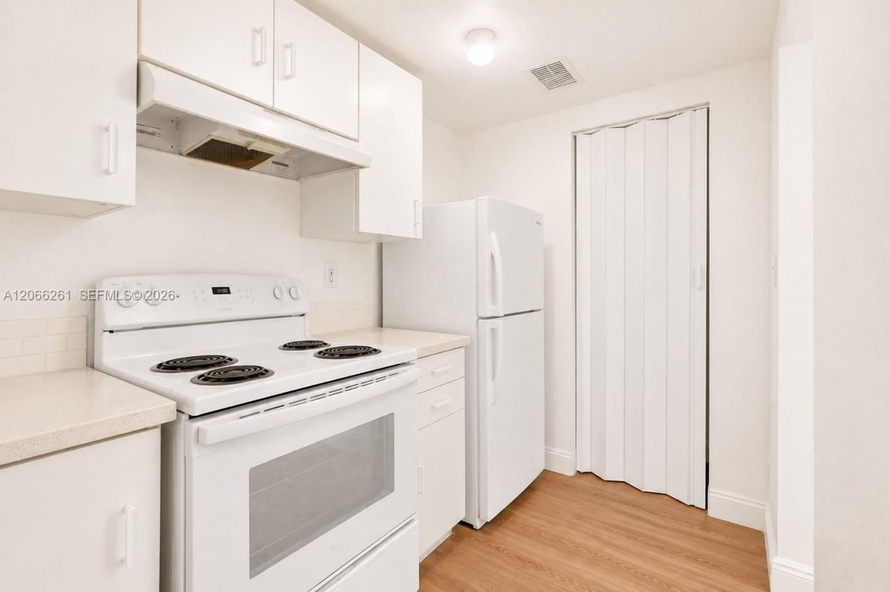 8329 NW 5th Ave , Unit 1, Miami, FL 33150 Photo