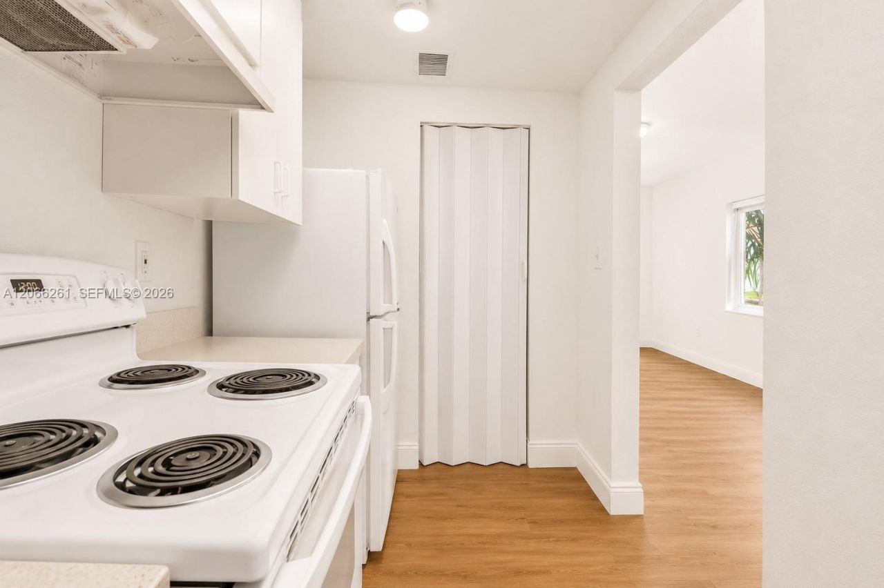 8329 NW 5th Ave , Unit 1, Miami, FL 33150 Photo