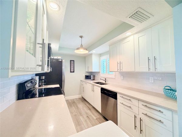 100 SILVER BEACH AVE , Unit 720, Daytona, FL 32118