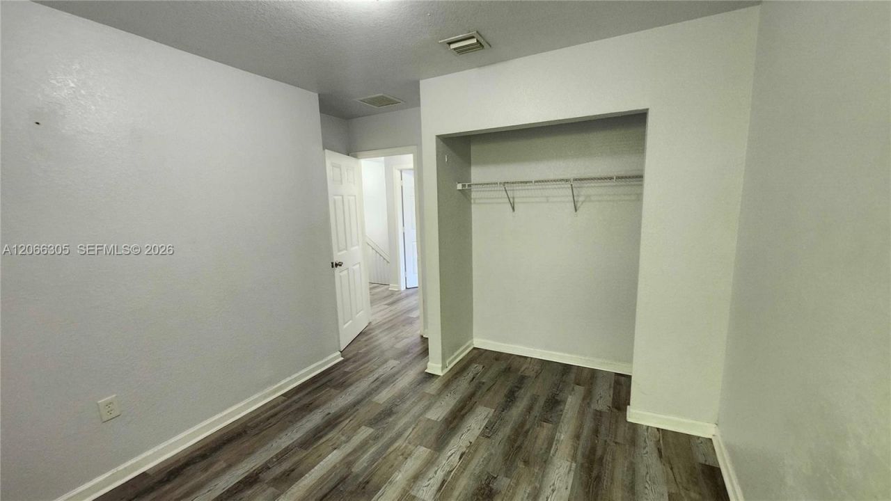 14084 NE 2nd Ave, Unit 14084, Miami, FL 33161 Photo