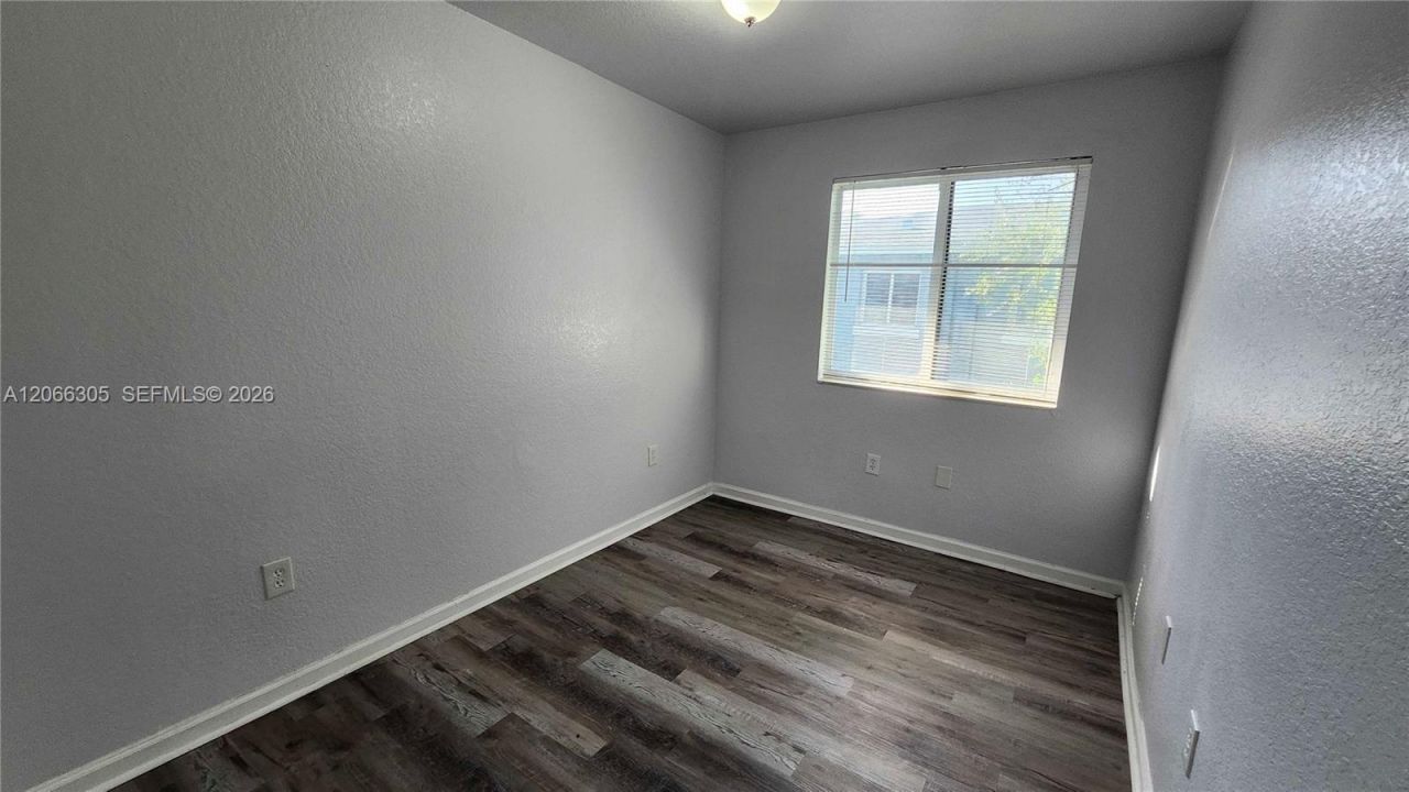 14084 NE 2nd Ave, Unit 14084, Miami, FL 33161 Photo