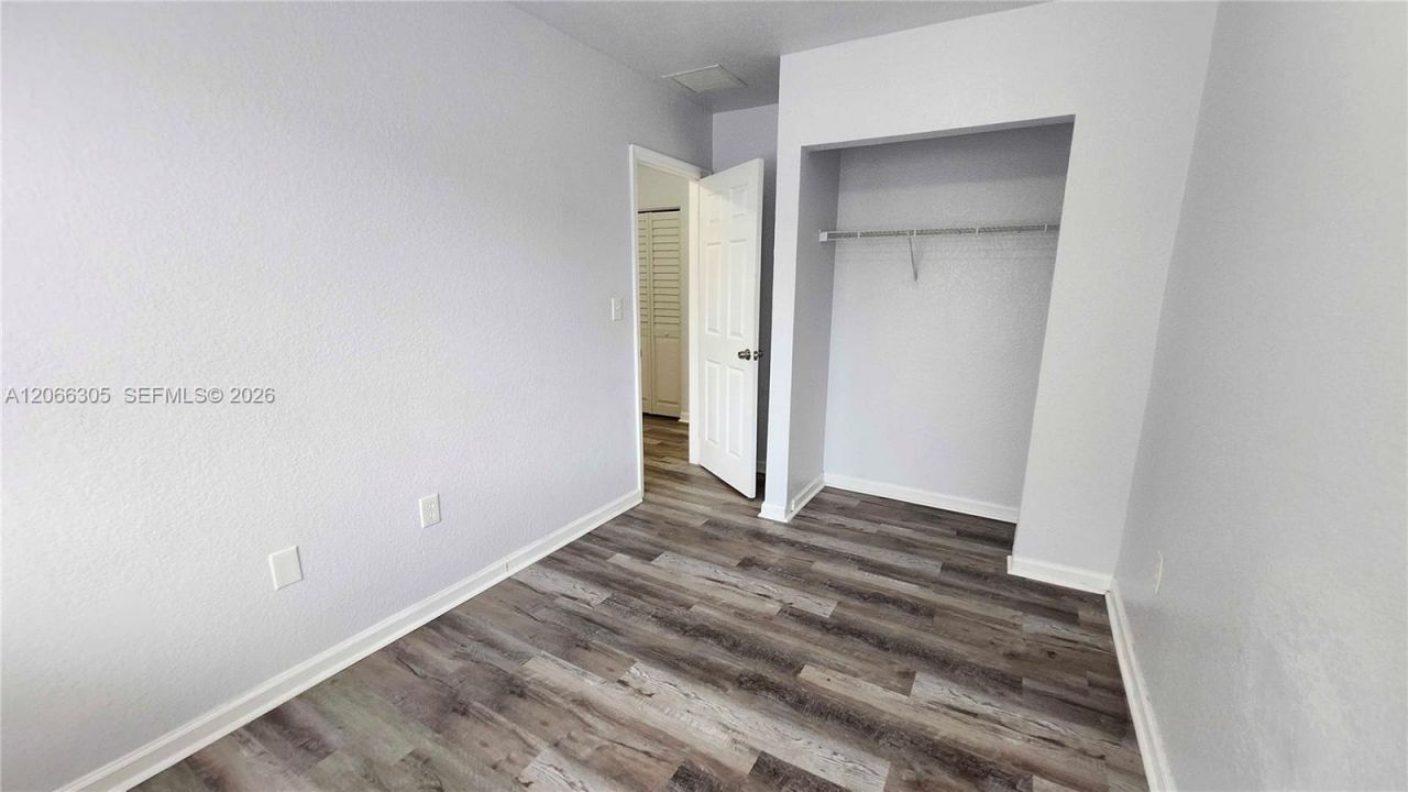 14084 NE 2nd Ave, Unit 14084, Miami, FL 33161 Photo