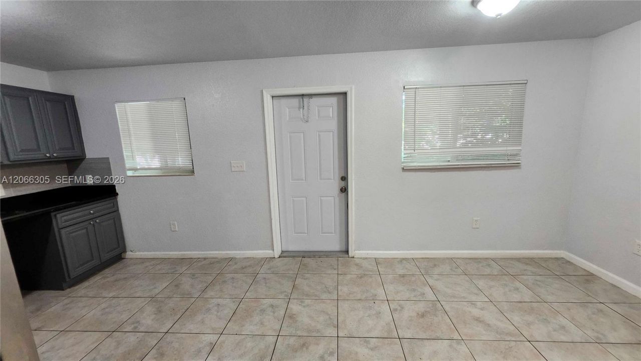 14084 NE 2nd Ave, Unit 14084, Miami, FL 33161 Photo