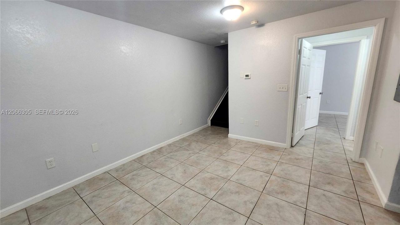 14084 NE 2nd Ave, Unit 14084, Miami, FL 33161 Photo